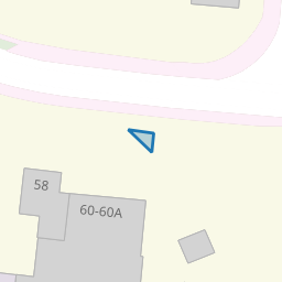 Perceel GDR03-G-2032