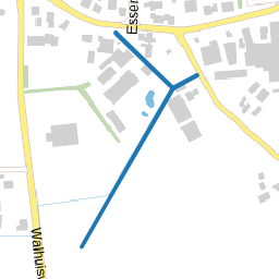 Perceel GDR03-G-2033