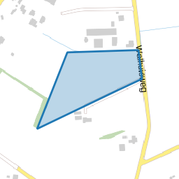 Perceel GDR03-G-2046