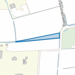 Perceel GDR03-G-2108