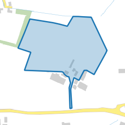 Perceel GDR03-G-2122