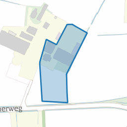 Perceel GDR03-G-2124