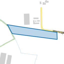 Perceel GDR03-G-2125