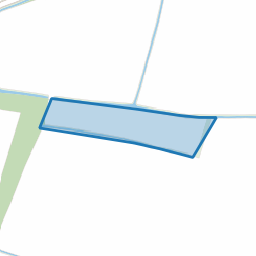 Perceel GDR03-G-2154