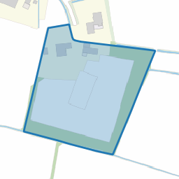 Perceel GDR03-G-2155