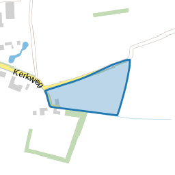 Perceel GDR03-G-2166