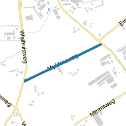 Perceel GDR03-G-2193