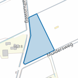 Perceel GDR03-G-2194