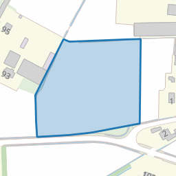 Perceel GDR03-G-2217