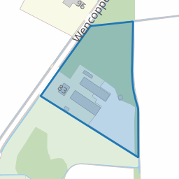 Perceel GDR03-G-2235