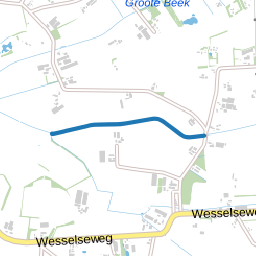 Perceel GDR03-G-2243