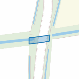 Perceel GDR03-G-2244