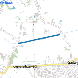 Perceel GDR03-G-2249