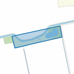 Perceel GDR03-G-2250