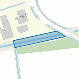 Perceel GDR03-G-2255