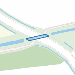 Perceel GDR03-G-2256