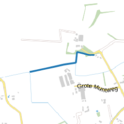 Perceel GDR03-G-2259