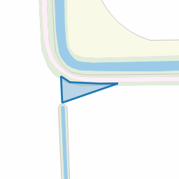 Perceel GDR03-G-2261