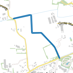 Perceel GDR03-G-2266