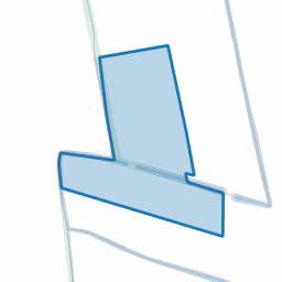 Perceel GDR03-G-2269