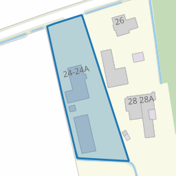 Perceel GDR03-G-2349