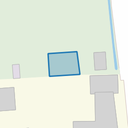 Perceel GDR03-G-2364