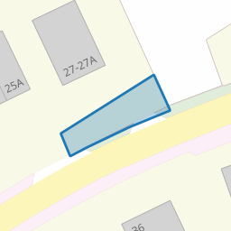 Perceel GDR03-G-2374