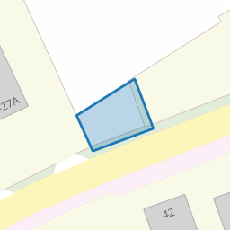 Perceel GDR03-G-2375