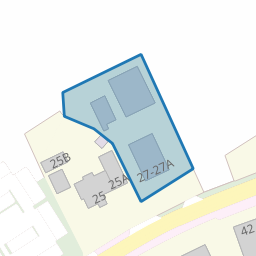 Perceel GDR03-G-2376