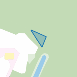 Perceel GDR03-G-2389