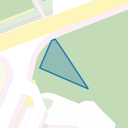 Perceel GDR03-G-2390