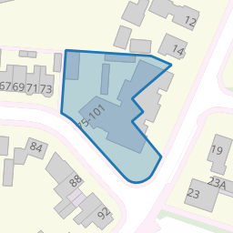 Perceel GDR03-G-2401