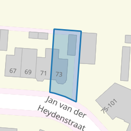 Perceel GDR03-G-2402