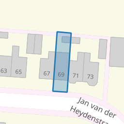 Perceel GDR03-G-2404