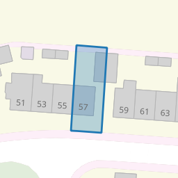 Perceel GDR03-G-2410