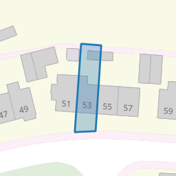 Perceel GDR03-G-2412