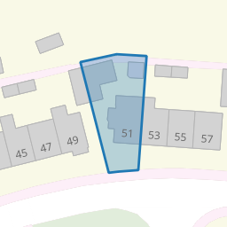 Perceel GDR03-G-2413