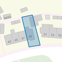 Perceel GDR03-G-2414