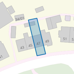 Perceel GDR03-G-2415