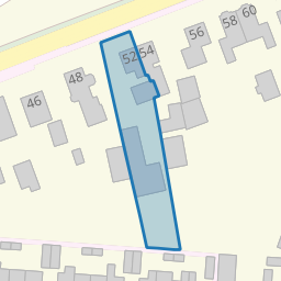 Perceel GDR03-G-2426