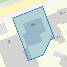 Perceel GDR03-G-2435