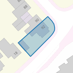 Perceel GDR03-G-2436