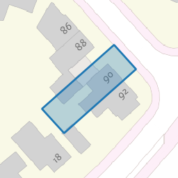 Perceel GDR03-G-2437