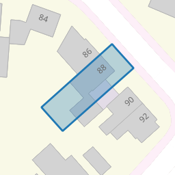 Perceel GDR03-G-2438