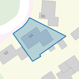 Perceel GDR03-G-2446