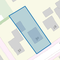 Perceel GDR03-G-2452