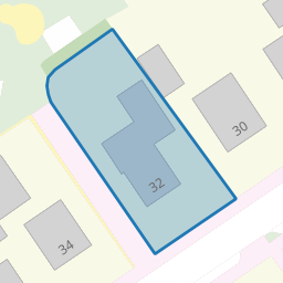 Perceel GDR03-G-2453