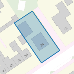 Perceel GDR03-G-2454