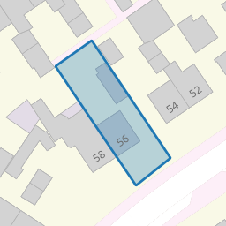 Perceel GDR03-G-2455