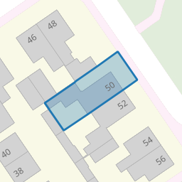 Perceel GDR03-G-2465